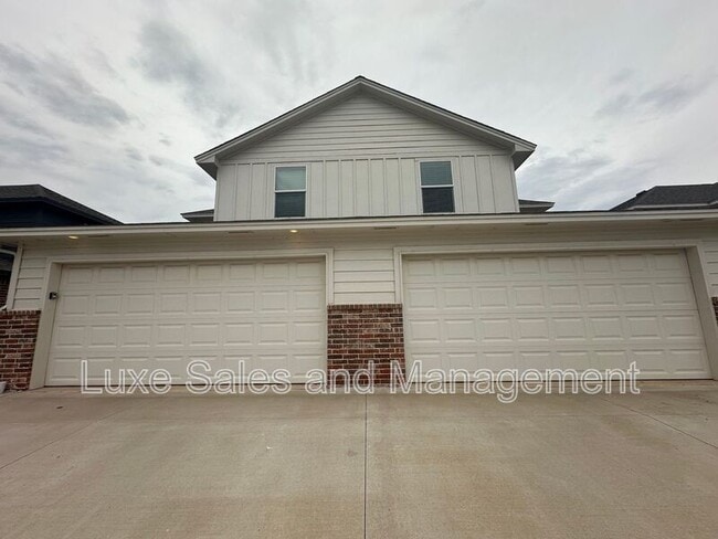 Photo - 10814 NW 119th St