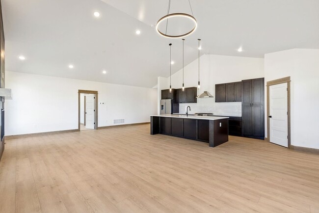 Photo - Brand New-Gorgeous 4 Bedroom + Bonus Room ...