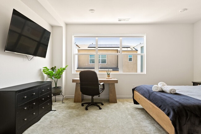 Photo - 777 Abby Dr Unit SI FL1-ID1559837P