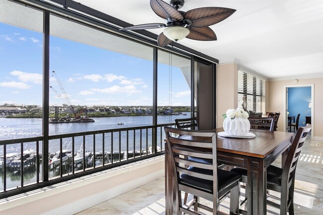 Photo - 1648 Jupiter Cove Dr Unit 609b