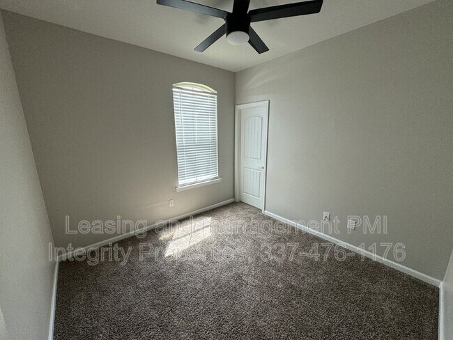 Photo - 104 Garden Oaks Ave