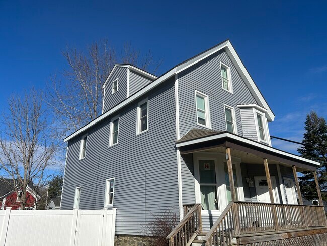 Photo - 131 School St Unit 131 School St.