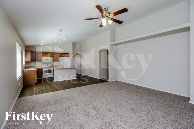 Photo - 3849 W South Butte Rd