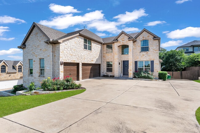 Photo - 15409 Barrie Dr Casa