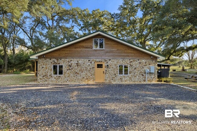 Photo - 27522 Burkhardt Dr