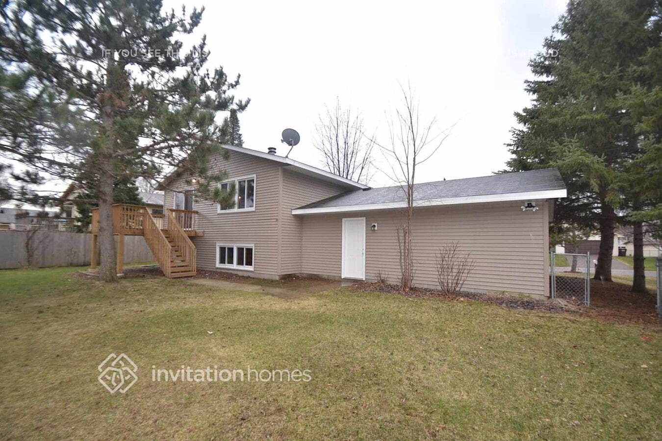 Photo - 11932 Pennsylvania Ave N