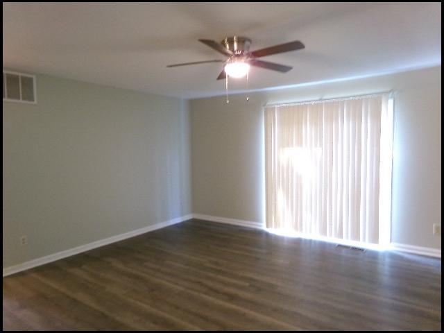 Photo - 1807 Sanford Dr