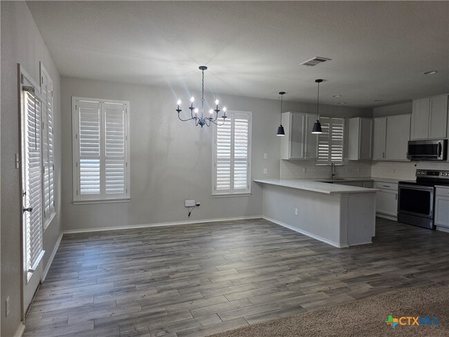 Photo - 1119 Lonesome Oak Drive