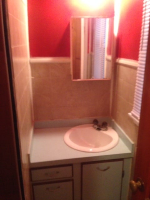 Photo - 1445 Luverne St