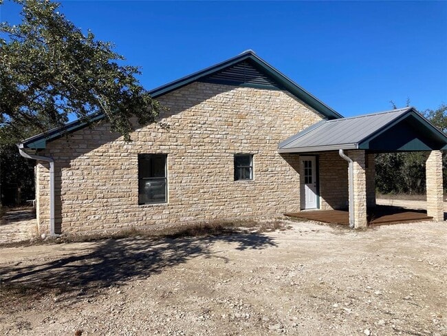 Building Photo - 7409 McGregor Ln Rental