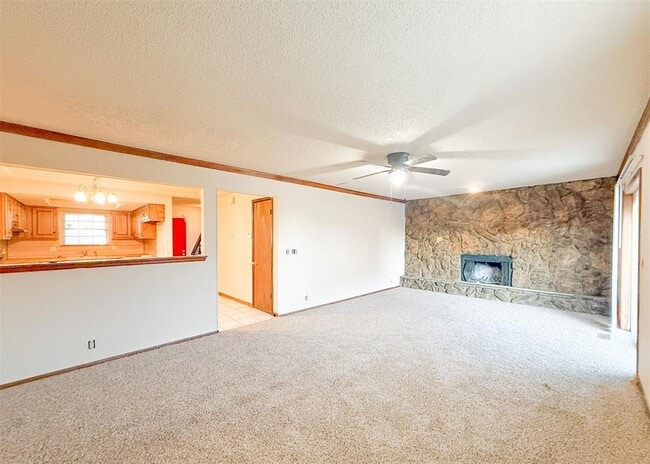 Photo - 3622 Wynn Cir