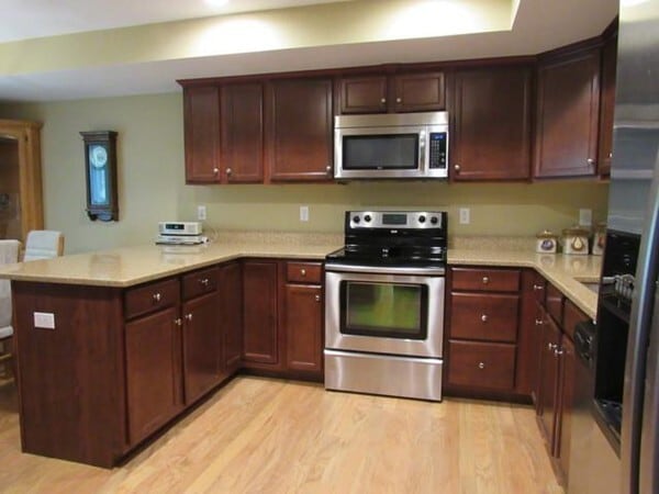 Photo - 24 Leanne Way