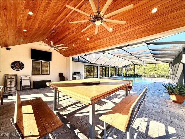 Photo - 3631 1st Ave NW