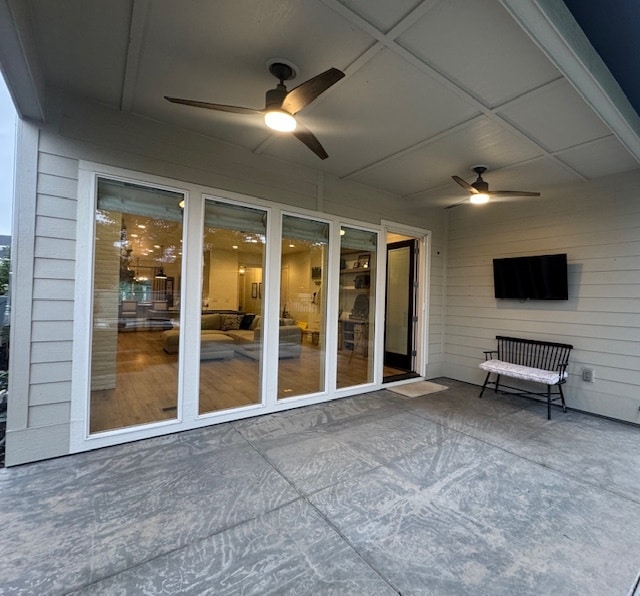 Photo - 11686 W Triloba Dr