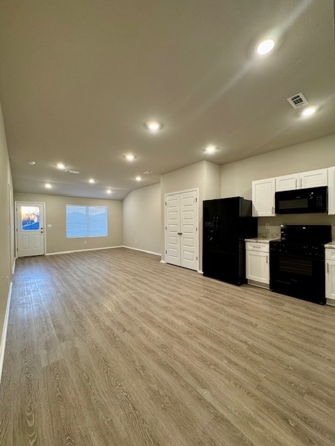 Photo - 3410 SW Adoration St