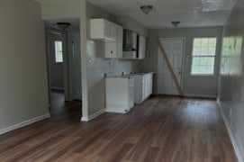 Photo - 1716 DuPont Ave