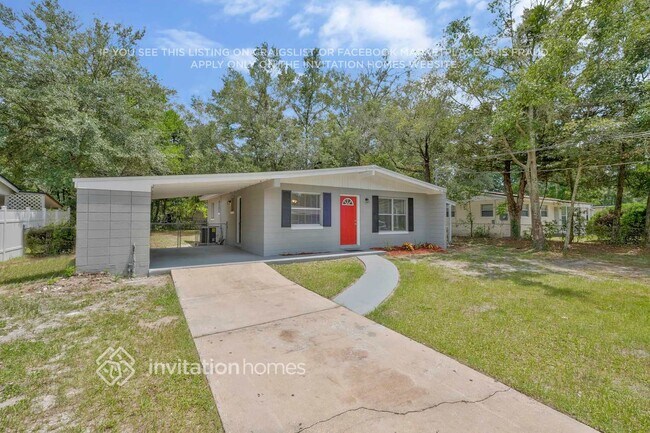 Photo - 4914 Donnybrook Ave