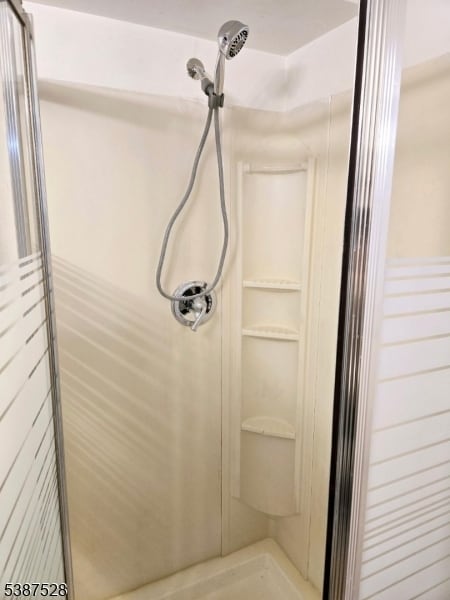 Photo - 26 Cambridge St