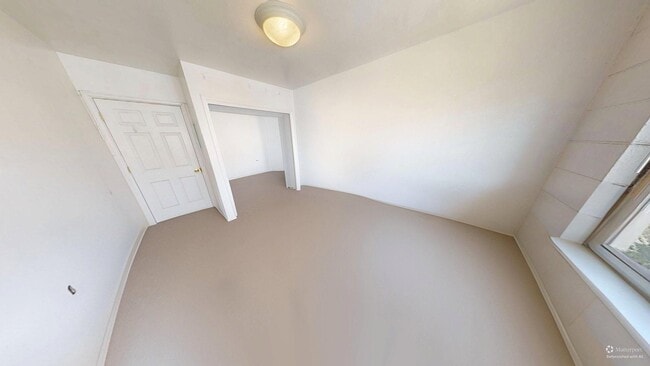 Photo - 1105 11th St Unit 5