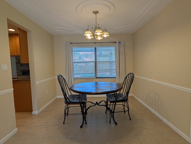 Photo - 3 Bedroom Pool Home Available in Palm Bay