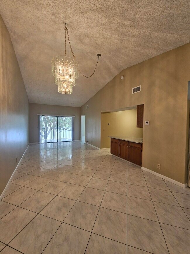 Photo - 3150 Leewood Terrace Unit L222