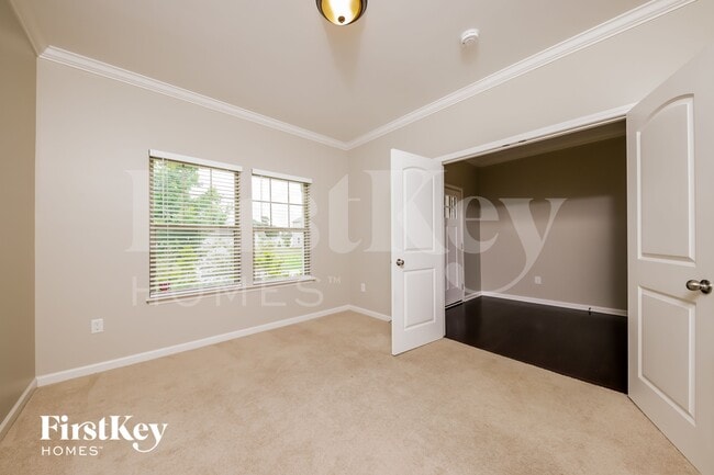 Photo - 1691 Pinnacle Oaks Dr