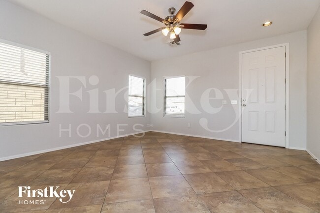 Photo - 25659 W Burgess Ln