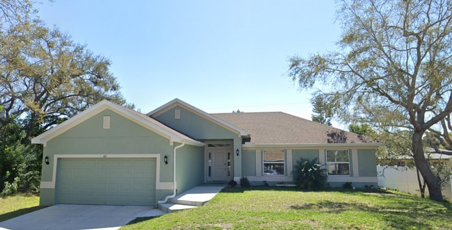 PRINCIPAL - 105 Dartmouth Rd Casa