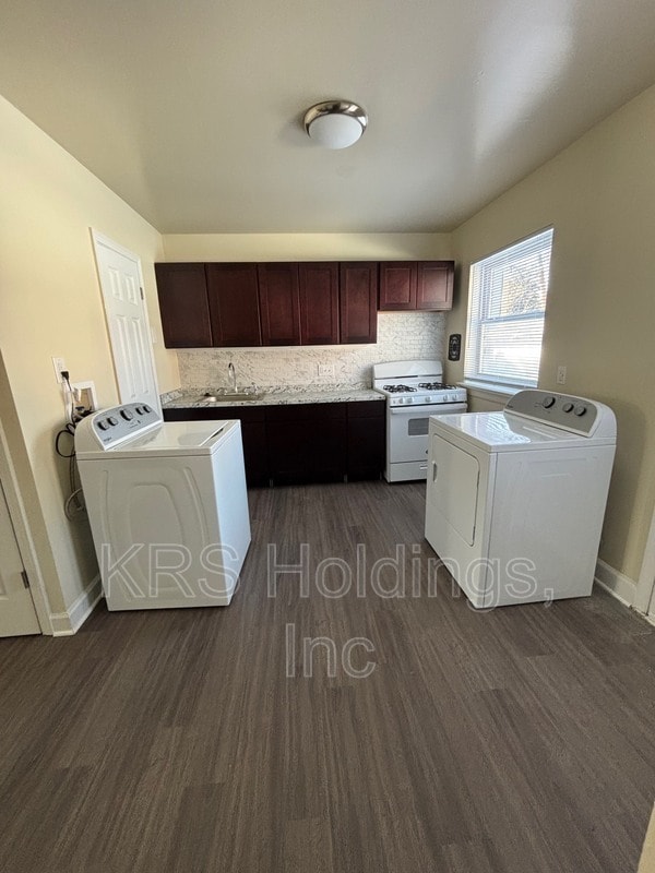 Photo - 5238 Goolsby Ct