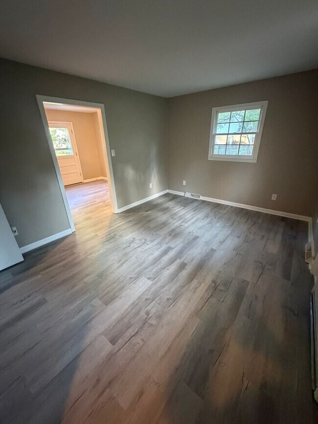 Photo - 1709 Virginia St Unit A