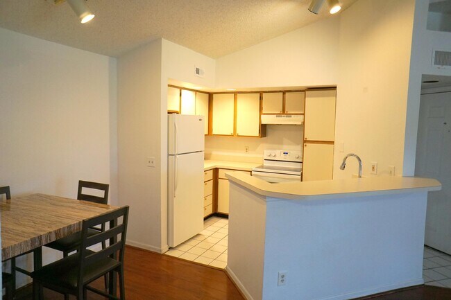 Photo - 12620 Vista Isles Dr Unit 1025