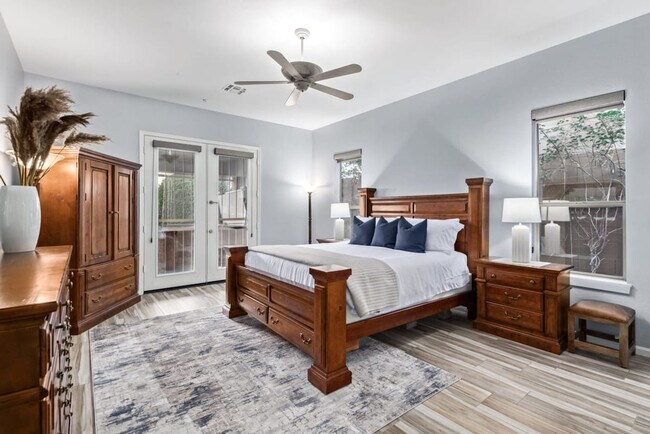 11020 N 138th Way Unit SI ID1558591P