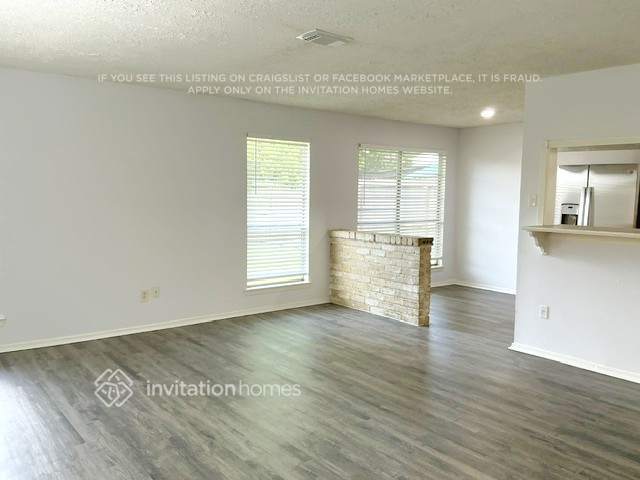Photo - 2835 Pilgrims Point Dr
