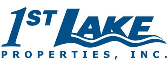Favrot & Shane Companies, Inc.