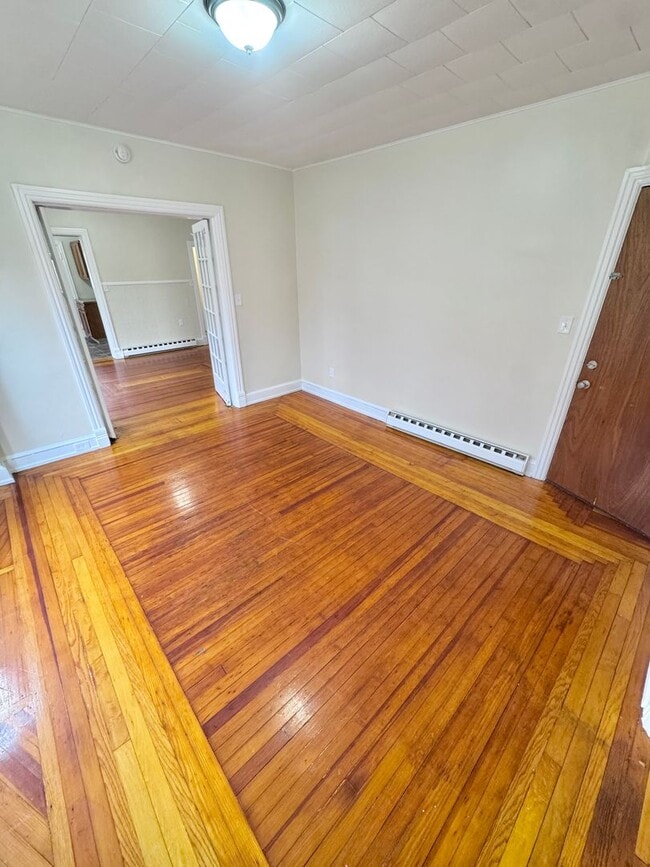 Photo - 43 North St Unidad 1st Floor