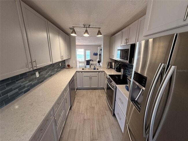 Photo - 4942 Coquina Key Dr SE