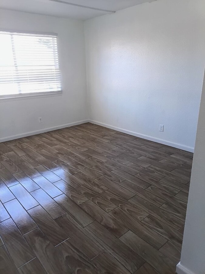 Photo - 6200 W Tidwell Rd Unit 2306