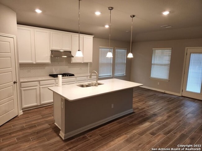 Photo - Scenic Crest off Boerne Stage Rd