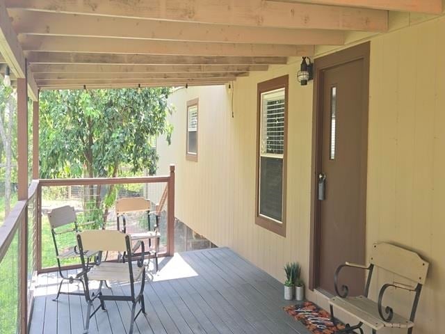 Photo - 307 Muller Memorial Blvd