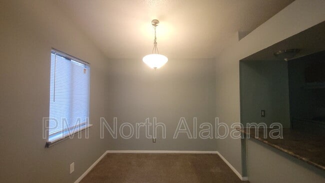 Photo - 900 Candlewood Dr NW Unidad Apt D