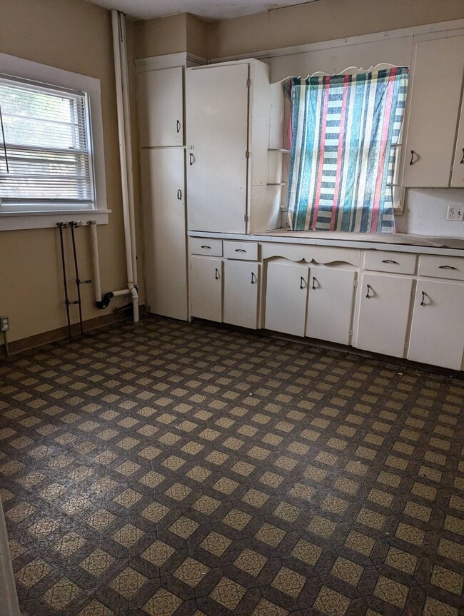 Photo - 1508 S Linden Ave