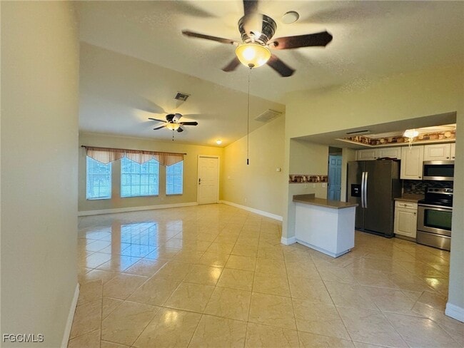 Photo - 616 SE 11th Ave