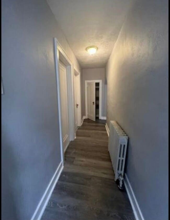 Photo - Spacious 3-Bedroom Home in Lawrenceville –...