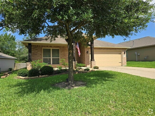 Building Photo - 12525 Canyon Hill Drive Rental