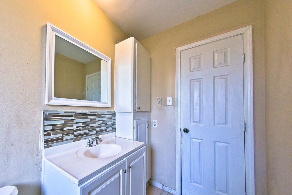 Photo - 8234 Misty Vale Ln