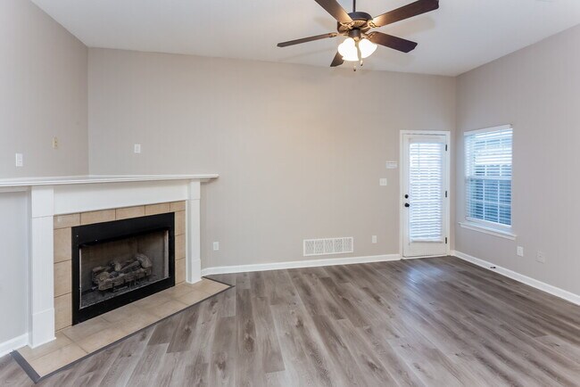 Photo - 7872 Allen Ridge Ln