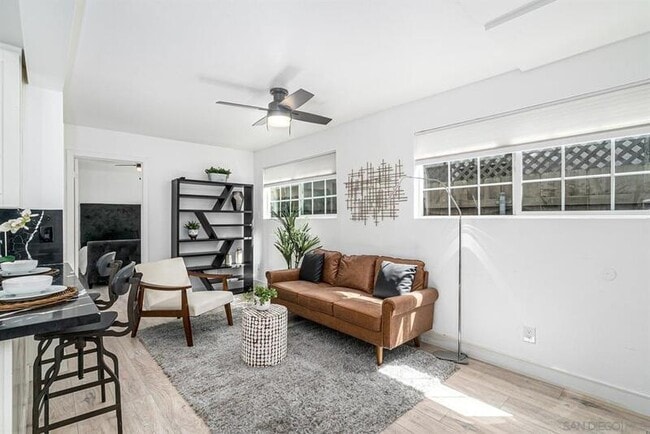 Photo - 4261 1/2 33rd Street