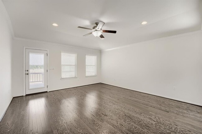 Photo - 12112 Arran St