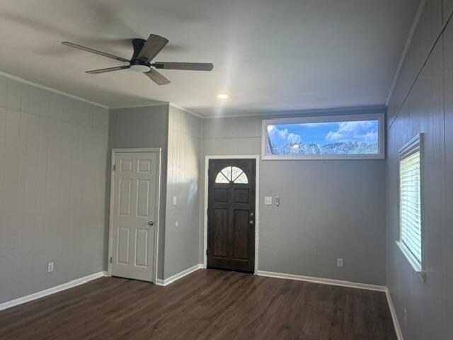 284 N Yates Rd