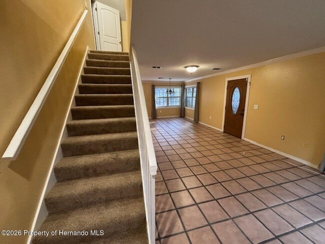 Photo - 18816 Cimbora Dr